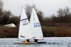 WOSC 2021_12_05 0093